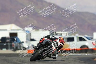 media/Jan-21-2023-CVMA (Sat) [[b9eef8ba1f]]/Race 3 Formula UL-American Thunder/